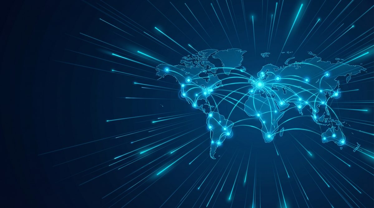 全马加速器全球网络加速