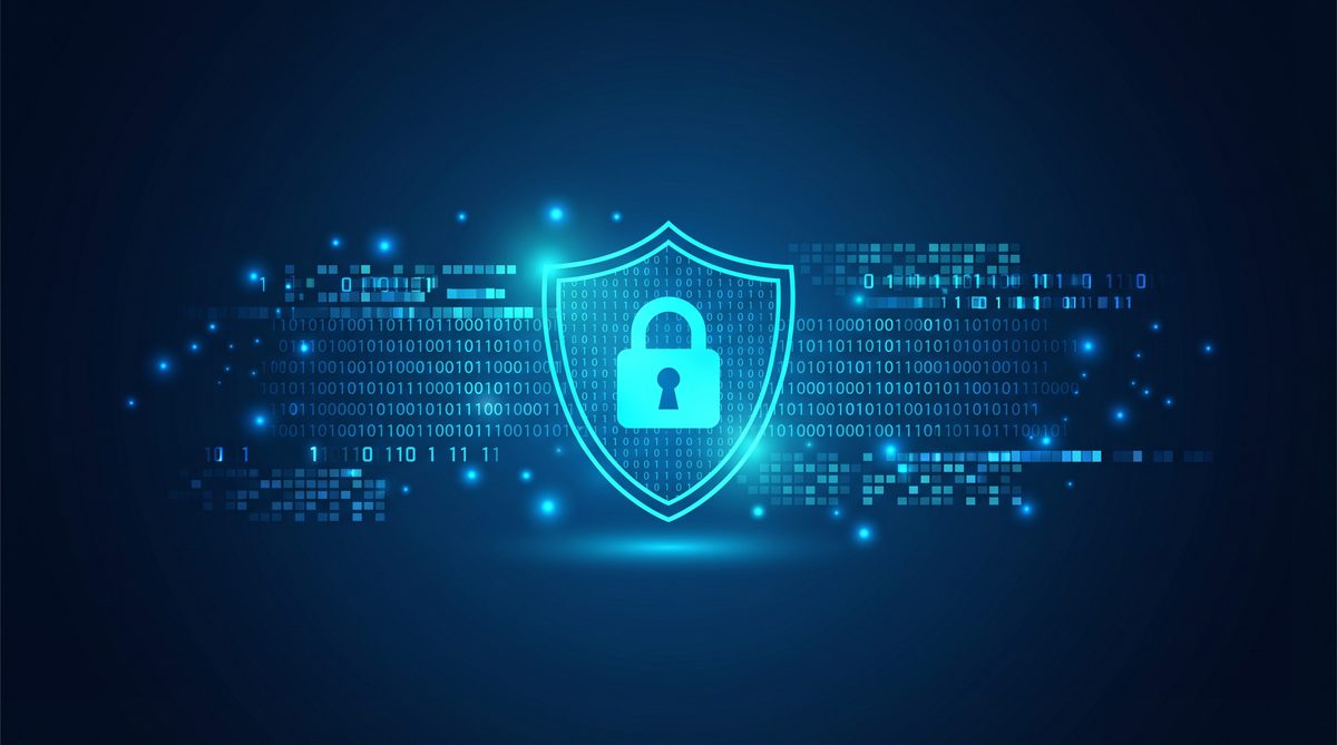 全马加速器隐私安全保护