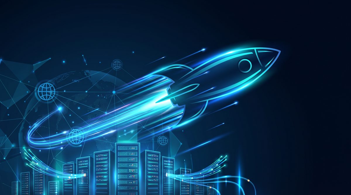 全马加速器极速下载加速